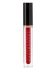 Youngblood-Hydrating-Liquid-Lip-Matte-Iconic-4,5-ml. 