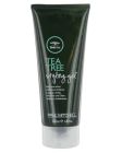 Paul Mitchell Tea Tree Styling Gel (U) 200 ml