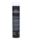 MY.ORGANICS The Organic Pro-Keratin Conditioner 250ml