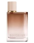  Burberry Her Intense EDP 30ml