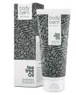 Australian-Bodycare-Body-Balm