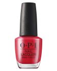 OPI Nail Lacquer Emmy, Have You Seen Oscar?