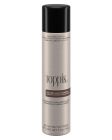 Toppik Hair Thickener Medium Brown