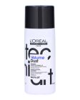 Loreal Tecni. Art Super Dust (N)