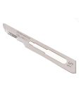 Sibel Swann-Morton Surgical Blades No.15