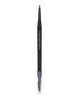RevitaLash Hi-Def Brow Pencil Warm Brown