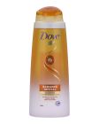 Dove Radiance Revival Shampoo