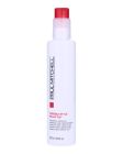Paul Mitchell Round Trip 200 ml