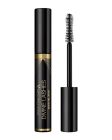 Max-Factor-Divine-Lashes-Rich-Black