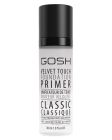 Gosh Velvet Touch Foundation Primer Classic 30ml