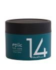 Epiic nr. 14 Mould’it Paste-100mL