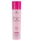 Schwarzkopf-BC-Bonacure-pH4-Color-Freeze-Rich-250ml.jpg