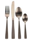excellent-houseware-bestik-guld