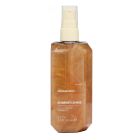 Kevin Murphy Shimmer Shine  100 ml