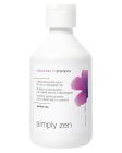 Simply Zen Restructure In Shampoo 250 ml