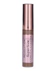 Makeup Revolution Super Size Conceal & Define Full Coverage Concealer - C13.5