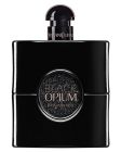 Yves Saint Laurent Black Opium Le Parfum