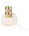 Chloé Nomade EDP 50ml