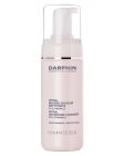 Darphin Intral Air Mousse Cleanser 125ml