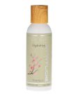 Trontveit Attitude Pure Hydrating Shampoo