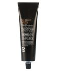 Oway Face & Beard Hydrating Cleanser 150ml