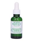 Mario Badescu Vitamin C Serum