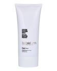 Label.m Gel 150 ml
