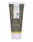 Australian Bodycare Hair Loss Conditioner Lemon Myrtle