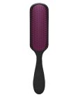 The Knot Dr. Phd Kit Cabernet Purple