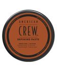 American Crew Defining Paste 85g