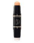 max-factor-facefinity-all-day-matte-panstik-62-warm-beige