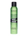 Redken Root Tease