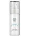 Exuviance Supercharge AOX Serum