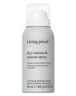 Living Proof Full Dry Volume Blast  95 ml