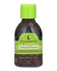 Macadamia Healing Oil Treatment (U) 30 ml