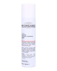 MY.ORGANICS - The Organic Hydrating Ecological Hairspray Strong 250 ml