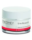 Eneomey Stim Renew 8