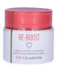 Clarins My Clarins RE-BOOST Comforting Hydrating Cream