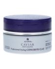 Alterna Caviar Concrete Clay 52g