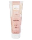 miqura-body-scrub