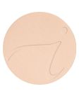 Jane Iredale - PurePressed Base Refil - Natural