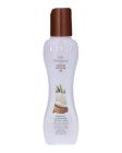 Biosilk Silk Theraoy Natural Coconut Oil Leave-In Treatment