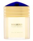 boucheron-pour-homme-edp-100-ml