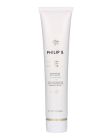 Philip B Lightweight Deep Conditioner 178ml