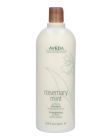 Aveda Rosemary Mint Purifying Shampoo 1000ml