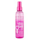 Redken Pillow Proof Blow Dry Express Primer 170 ml
