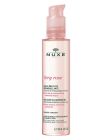 nuxe-very-rose-delicate-cleansing-oil