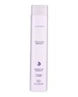Lanza Healing Smooth Glossifying Shampoo 300ml