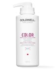 Goldwell Color 60Sec Treatment 500 ml