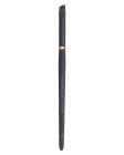 Youngblood Line Perfecting Brush